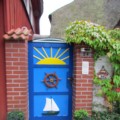 Ferienwohnung Kranich auf Darß - Zingst