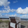 Ferienwohnung Kranich auf Darß - Zingst