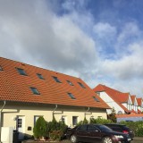 Ferienwohnung Kranich auf Darß - Zingst