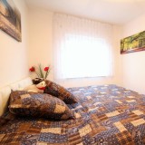 Ferienwohnung Kranich auf Darß - Zingst