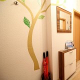 Ferienwohnung Kranich auf Darß - Zingst