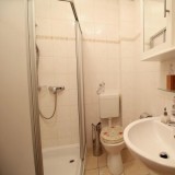 Ferienwohnung Kranich auf Darß - Zingst